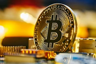 generate and send high value btc and usdt fast and securely
