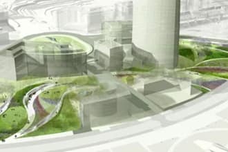 do certified landscape architect plan review and pe stamp in pennsylvania