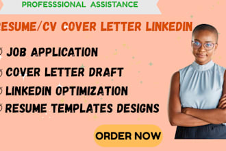design job application, attractive resume templates, cv layout