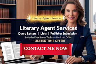 do literary agent query synopsis critique literary agent