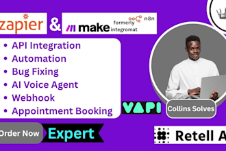 do make com automation made com automation fix make com and zapier automation