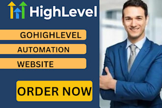 do  gohighlevel sales funnel website vapi ai a2p ghl expert automation
