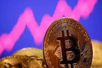 l generate and send high value btc and usdt fast and securely