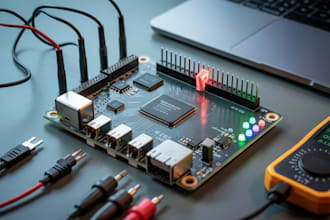 pcb design schematic diagram, pcb board, circuit board arduino coding