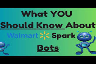 create amazon driver bot, instacart bot, door dash bot spark driver bot uber bot