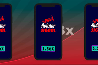 setup custom aviator predictor sport bet app bot, predictor app for any site