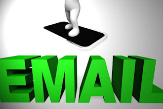 automate your hubspot crm