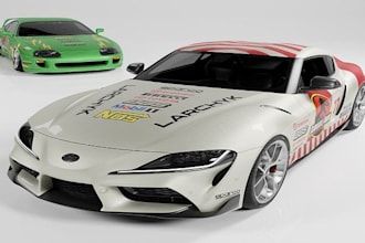 design erlc livery roblox liveries car wrap design msfs car design vehicle wrap