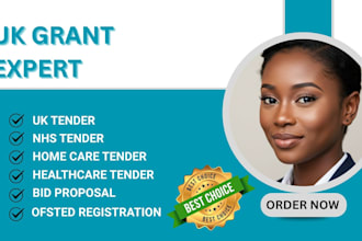 do uk grant application, grant research, writing, grant proposal for UK horizon