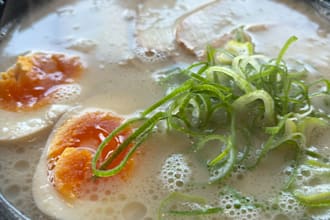 plan your perfect japan trip with local insights n food tips
