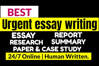 help in urgent ib extended essays, sl and hl ias, tok exhibition and ess ia