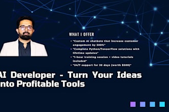 create ai automation tools that save you hours weekly