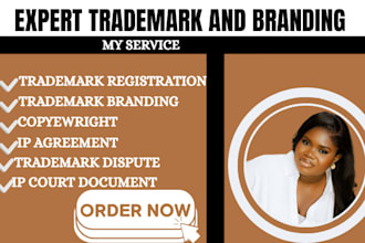 register your business as an msb with fincen