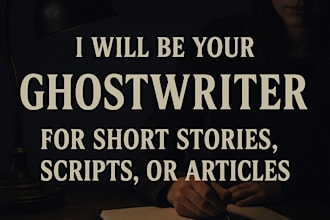 write romantic and emotional short story as you ghost writer
