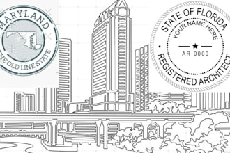 do and engineering civil and structural engineering plans for ontario and quebec