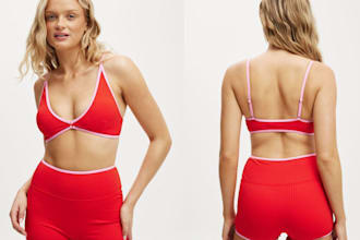 do sewing pattern, yoga pant, jeans,bikini model, activewear, lingerie, clo 3d