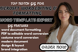 do microsoft word document formatting word designinig pdf to word word templates