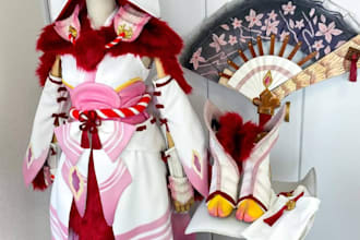 3d wearable cosplay model eva foam cosplay armor 3d helmet anime cosplay armor