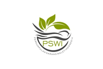 design attractive food delicacy association logo