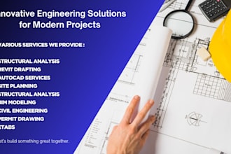 design concrete and steel structures with calculations for california, texas