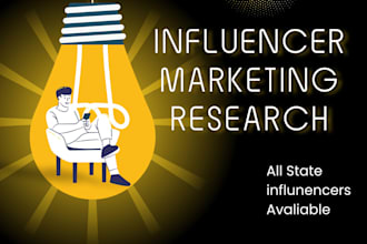 find top US, UK, australia, and france social media influencers for your brand