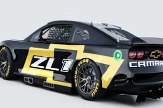 erlc livery roblox liveries car design design livery design car wrap car livery