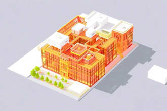 revit bim modeling, clash detection, 3d architecture, structural mep integration