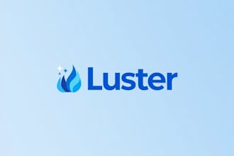 create professional  logo designs with a cheap price