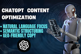 rank your site on ai engines with generative engine optimization