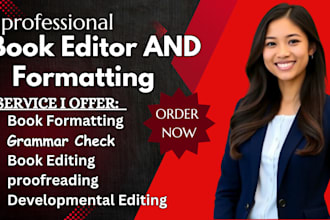be your ebook design ebook formatting and layout design in canva