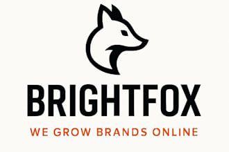 design pitch decks, logo and telegram bots using ai in 2 or 4 hours