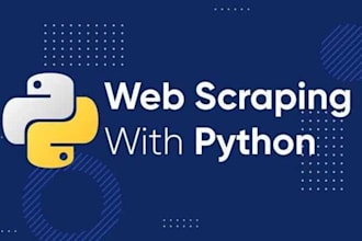 do telegram scraper bot, web scraping bot, telegram chatbot, scraping via pytho