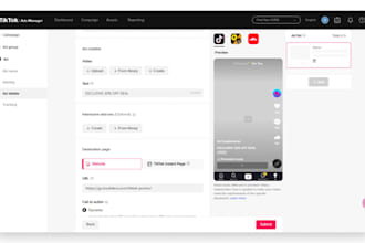 do spark driver bot, messenger, amazon, amazon fba, product launch