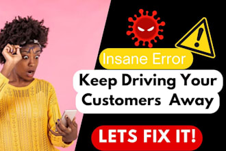 remove wordpress malware, fix hacked wordpres website and wordpress bug solution