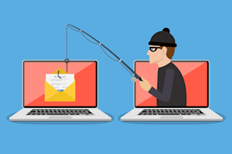 email invstigation and send spoofed mail for testing, email monitoring,