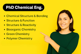 help in structure bonding function reactivity bioorganic green polymer chemistry