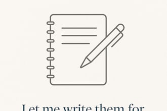 write warm and professional guest review replies for your airbnb listing