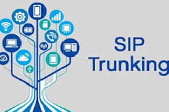 setup and create auto dialer, didww, did number, inbound call, sip trunk