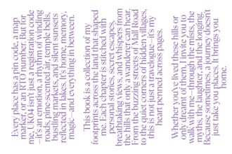 fast, accurate, and professional english typing services