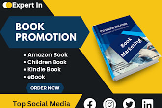 promote your ebooks, books on fm radio, college radio, radio station