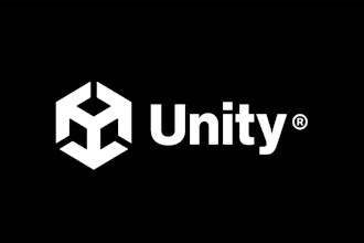 fix your unity bugs