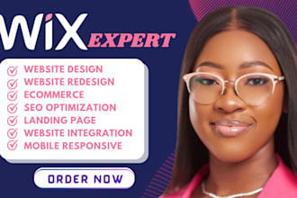 wix website redesign wix website design wix website redesign wix website design