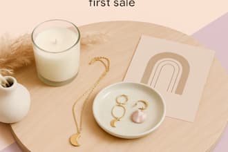 do pinterest pin design for blog, etsy and marketing