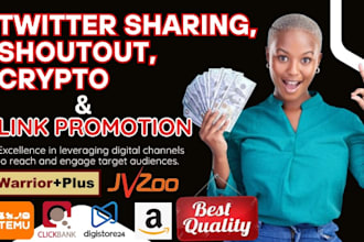 clickbank affiliate marketing affiliate referral iink promotion amazon temu