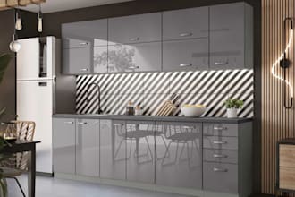 create millworks, shop drawings, kitchen cabinets, storage, wardrobe and pantry