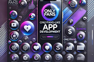 do only fans promotion, only fans management ,adult web promotion