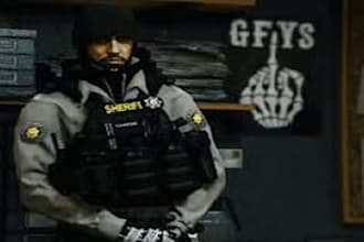 create custom fivem eup clothing, uniforms, and textures for your rp server