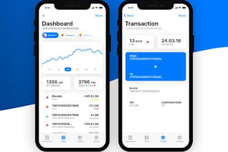 setup gps tracker bot, sol token wallet app phantom wallet, wallet tracker bot
