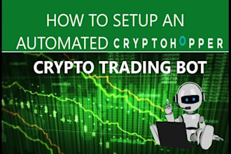 mmt trading bot, mmt trader crypto gunbot, webhook dex mmt bot cryptohopper