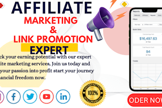 affiliate referral link, clickbank affiliate marketing, amazon website promotion